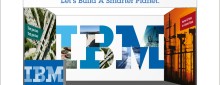 IBM ( FIA )